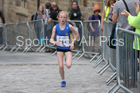 Durham City 5k, Durham City 10k and 5k Road Races. Photo: David T. Hewitson/Sports for All Pics